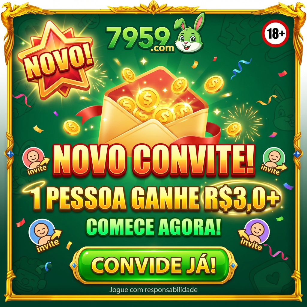zzz 777 bet 